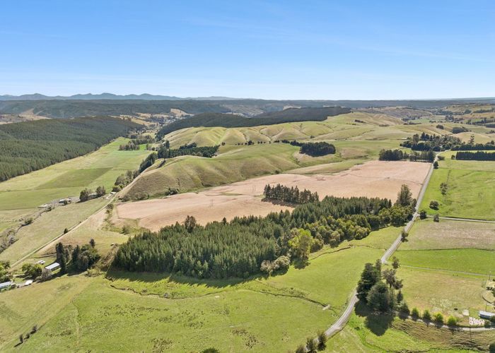  at 959 Eighty Eight Valley Road, Wakefield, Tasman, Nelson / Tasman