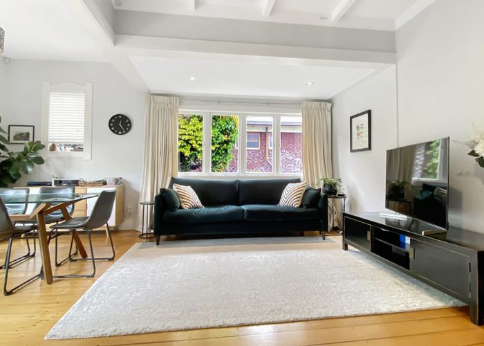  at 43 Rawhiti Road, One Tree Hill, Auckland