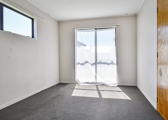  at 57 Yarmouth Road, Flaxmere, Hastings