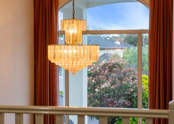 For sale 26 Rosepark, Remuera, Auckland City, Auckland homes.co.nz