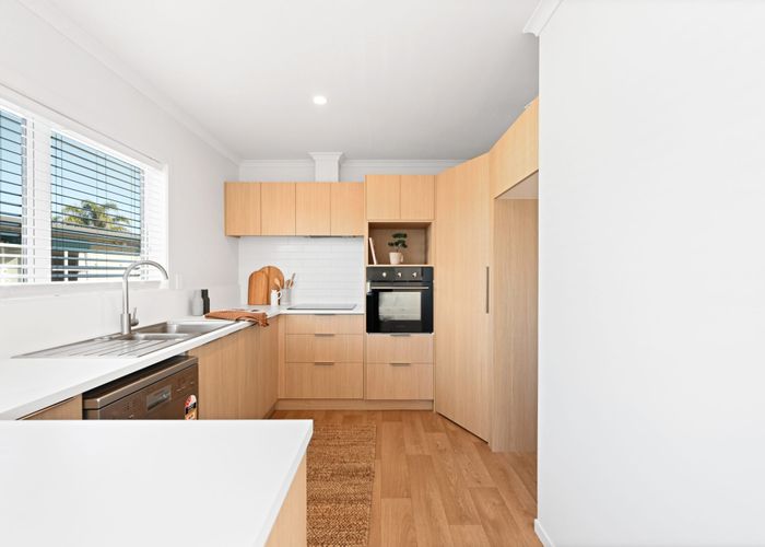  at 1/1161 Victoria Street, Whitiora, Hamilton, Waikato