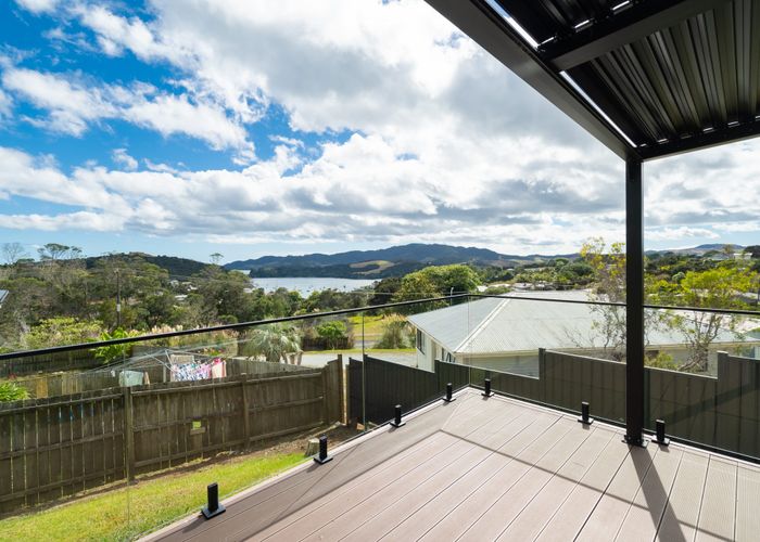  at 67 Wrathall Road, Mangonui, Far North, Northland