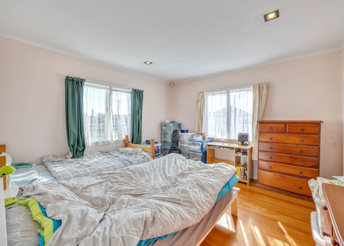  at 48 Bernard Street, Mount Wellington, Auckland City, Auckland