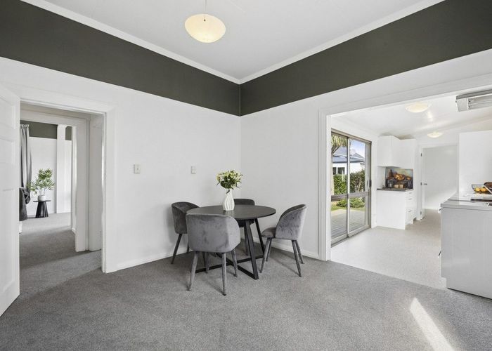  at 4 Gourley Street, Saint Kilda, Dunedin, Otago