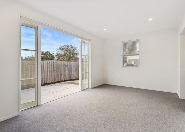  at 1/29 Sumner Street, Spreydon, Christchurch
