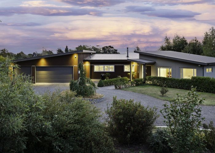  at 14 Spur Road, Havelock North