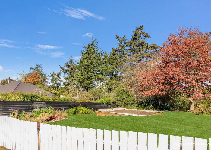  at 1A Darby Street, Geraldine, Timaru, Canterbury