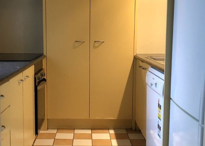  at 2B/3 Cheshire Street, Parnell, Auckland City, Auckland