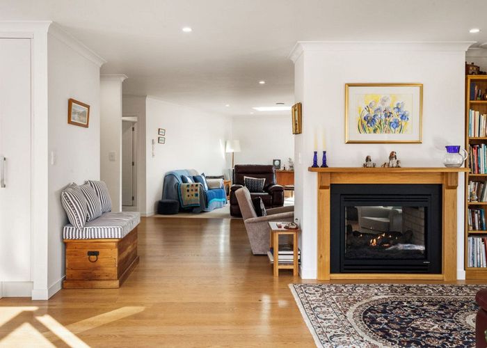  at 25 Francis Drive, Katikati, Katikati