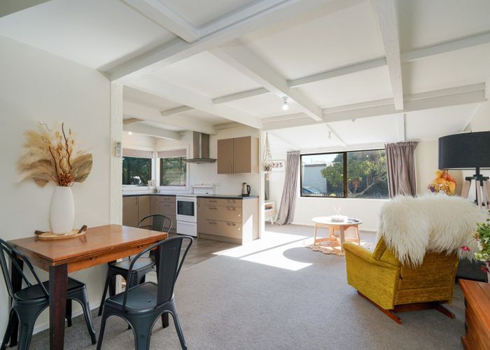  at 48A Metzger Street, Georgetown, Invercargill