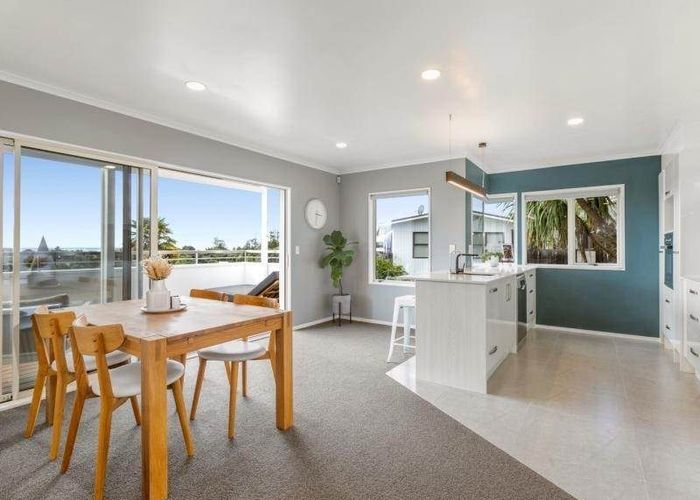  at 272B Bellevue Road, Bellevue, Tauranga