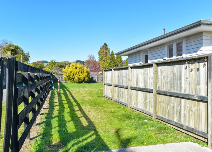  at 1A Melrose Avenue, Owhata, Rotorua, Bay Of Plenty