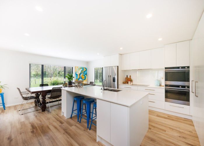  at 31 Kahuterawa Road, Turitea, Palmerston North, Manawatu / Whanganui