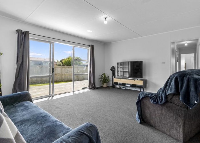  at 16 Silvan Place, Bell Block, New Plymouth