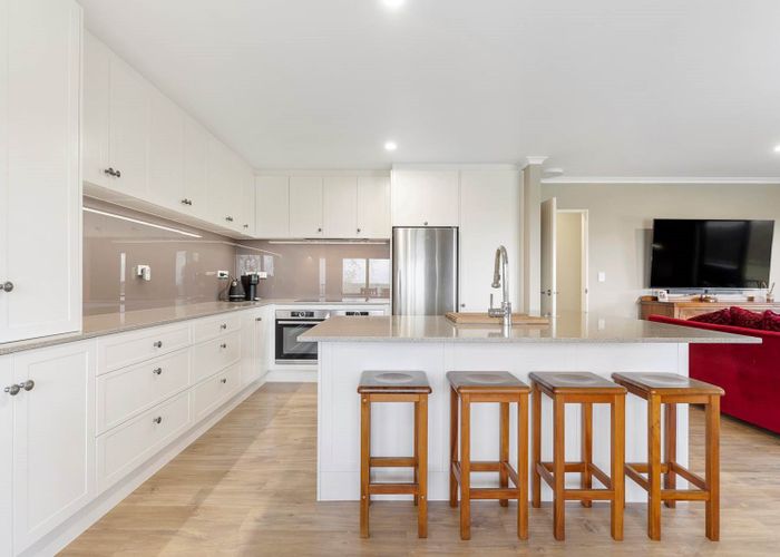  at 404 Otuiti Road, Tuakau