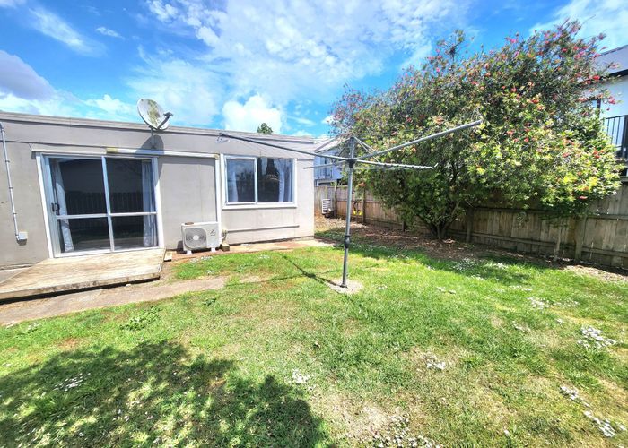  at 36d Allenby Road, Panmure, Auckland City, Auckland