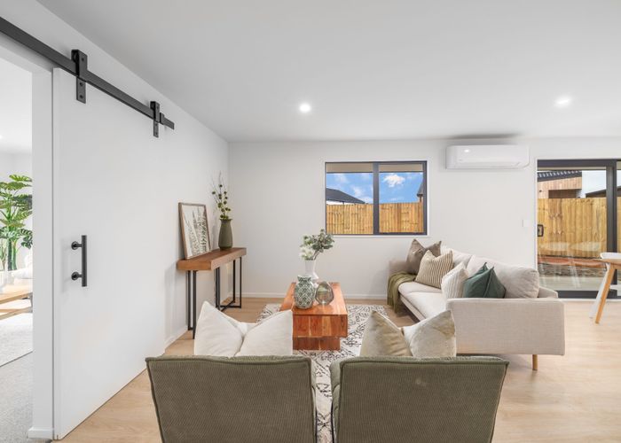  at 30 McCaw Road, Lincoln, Selwyn, Canterbury