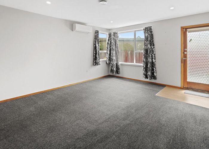  at 2/22 Keppel Street, New Brighton, Christchurch
