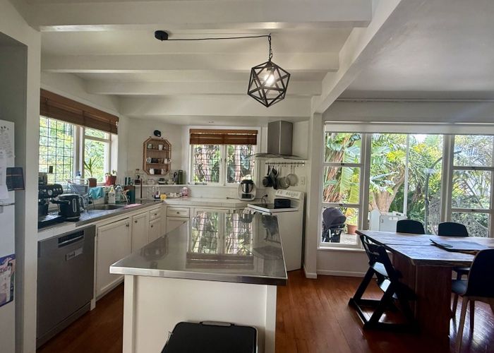  at 1B Michaels Avenue, Ellerslie, Auckland City, Auckland