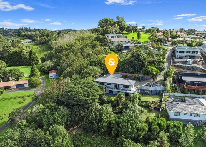  at 39 Homestead Place, Welcome Bay, Tauranga, Bay Of Plenty