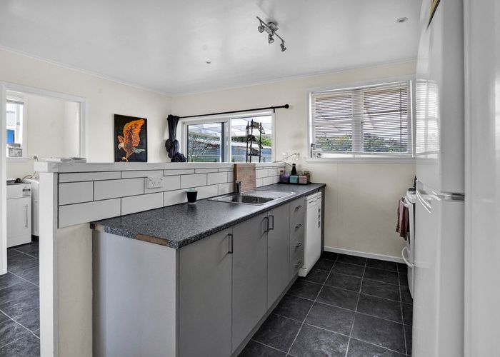  at 22 Elizabeth Street, Patea, South Taranaki, Taranaki