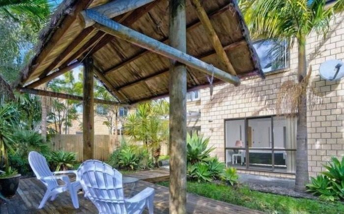  at 14 South Kensington Way, Henderson, Waitakere City, Auckland