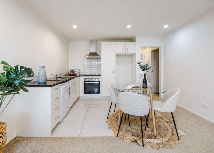  at 8/46 Park Estate Road, Rosehill, Papakura, Auckland