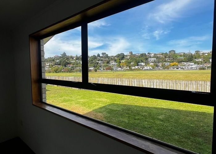  at 402B Ngatai Road, Bellevue, Tauranga