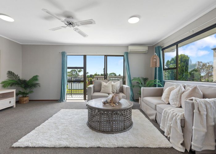  at 150 Te Hono Street, Maungatapu, Tauranga, Bay Of Plenty