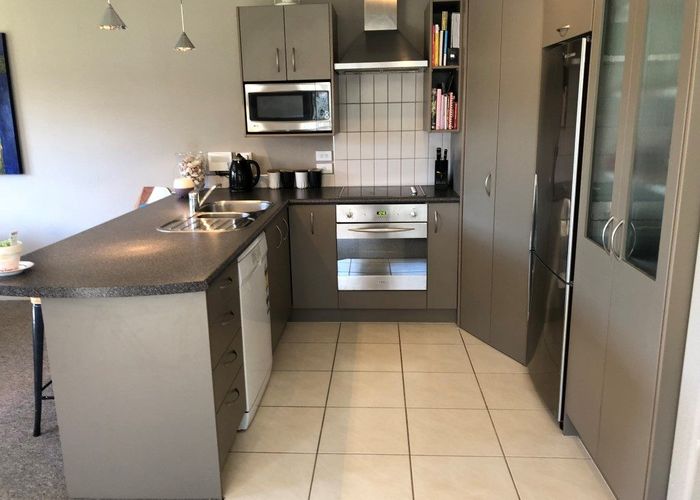  at 5 Grabella Place, Papamoa Beach, Tauranga, Bay Of Plenty