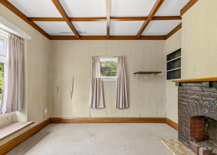  at 5 Synagogue Lane, Nelson, Nelson, Nelson / Tasman