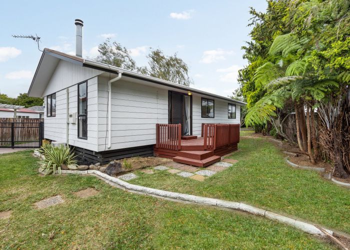  at 19 Aintree Street, Nawton, Hamilton, Waikato