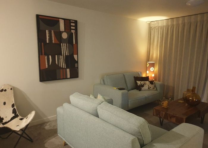  at 2/3 Birdwood Crescent, Parnell, Auckland City, Auckland