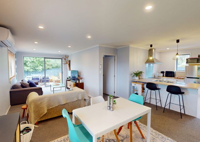  at 1360 Napier Road, Ashhurst, Napier