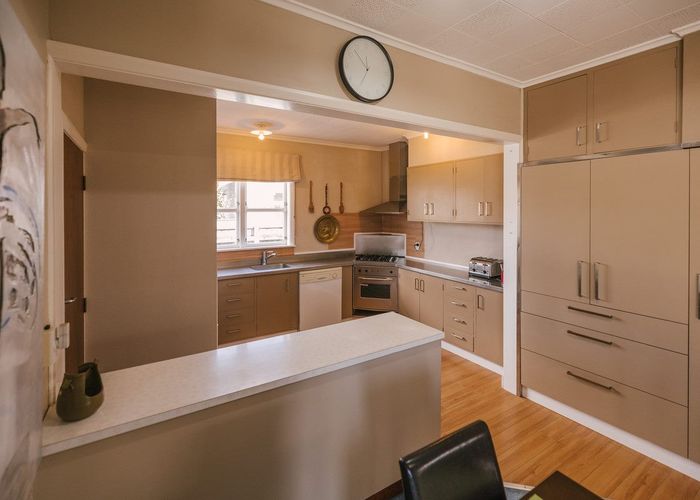  at 604 Ferguson Street, Terrace End, Palmerston North