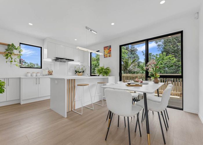  at 29C Finnerty Avenue, Howick, Manukau City, Auckland
