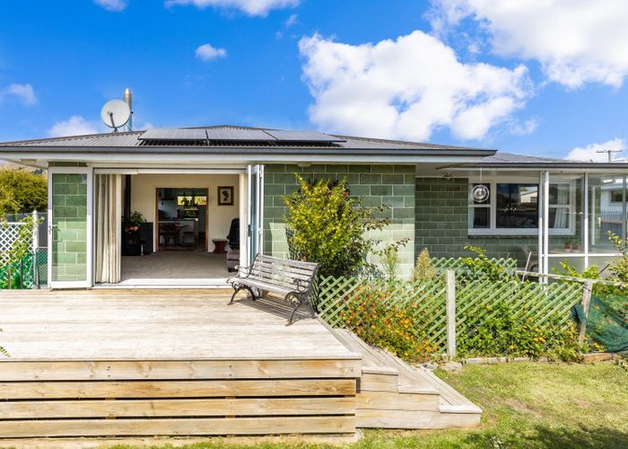  at 4 Mitchell Street, Redwoodtown, Blenheim, Marlborough