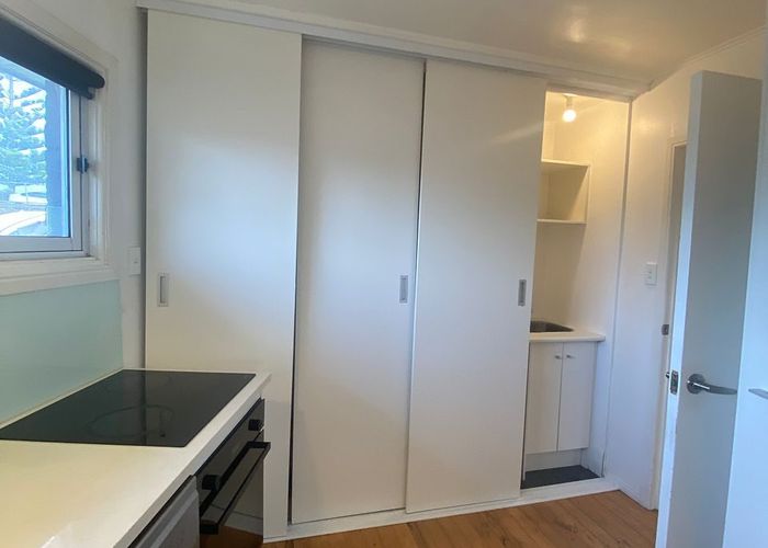  at 443 Don Buck Road, Massey, Auckland