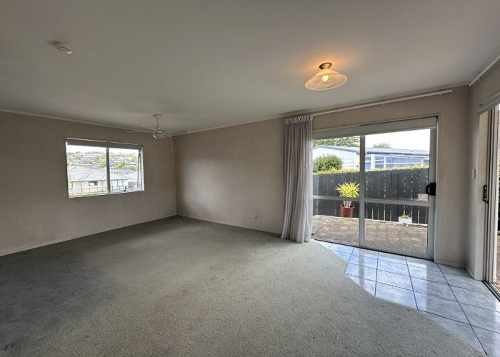  at Welcome Bay, Tauranga, Bay Of Plenty