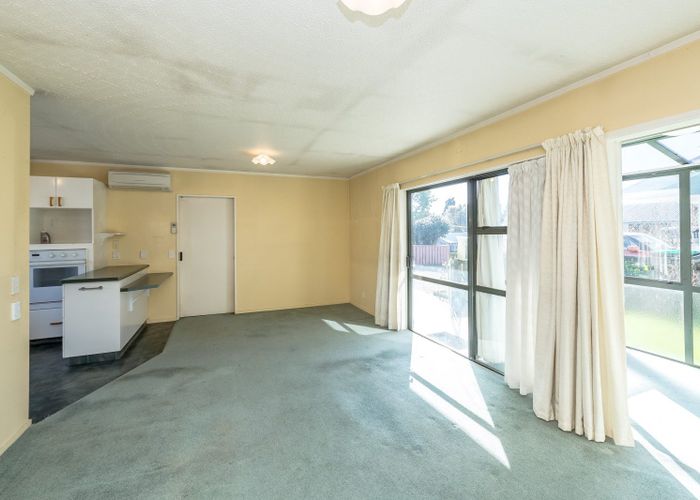  at 19D Harley Street, Solway, Masterton