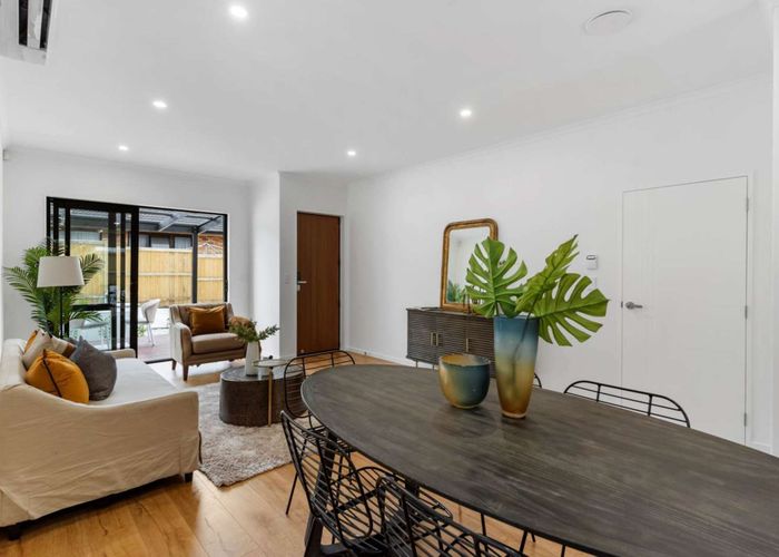  at 34B Edendale Rd, Somerville, Manukau City, Auckland