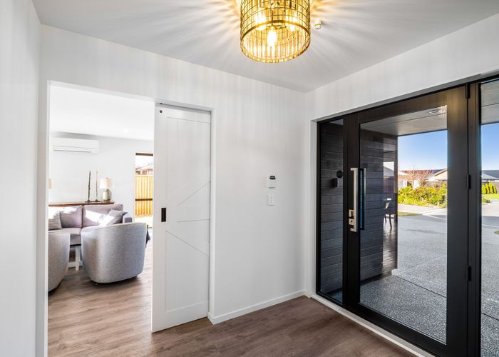  at 9 Feather Place, Rolleston, Selwyn, Canterbury
