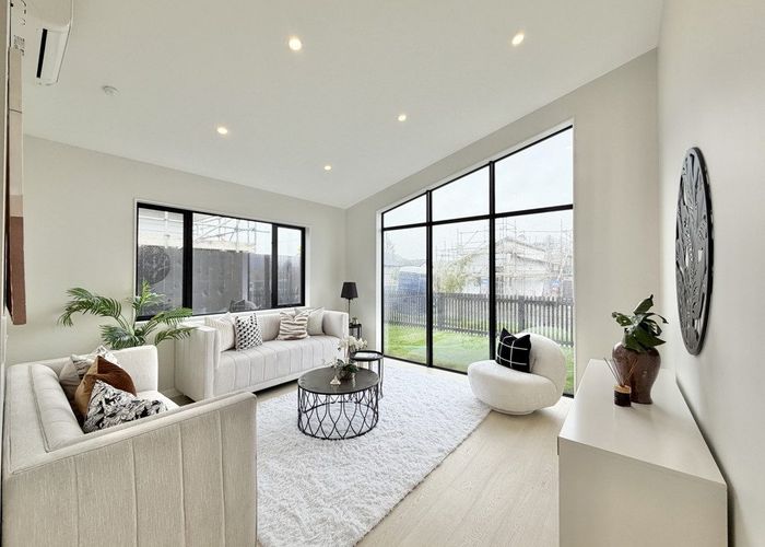  at 377 Te Taruna Drive, Milldale, Rodney, Auckland