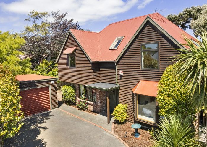  at 14A Epuni Street, Epuni, Lower Hutt, Wellington