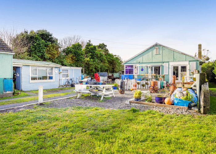  at 244 Egmont Street, Patea, South Taranaki, Taranaki