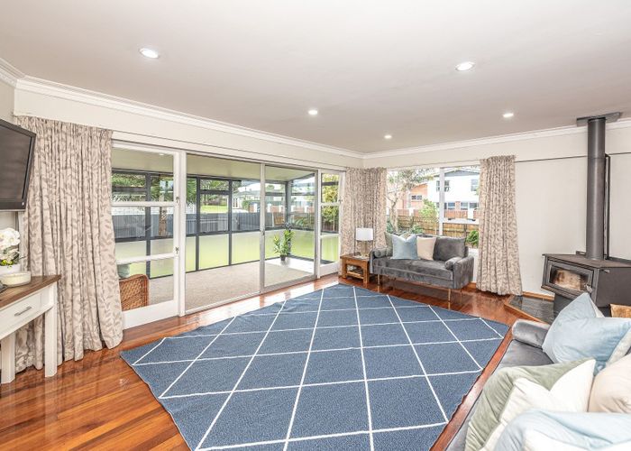  at 11 Lindsey Crescent, Springvale, Whanganui