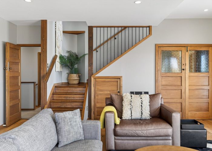  at 34 and 36A Marine Drive, Diamond Harbour, Banks Peninsula, Canterbury