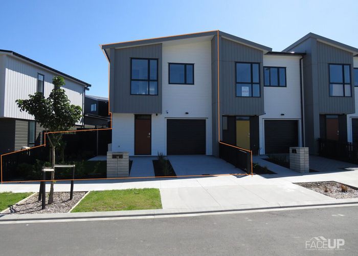  at 10 Kauri Amber Road, Westgate, Waitakere City, Auckland
