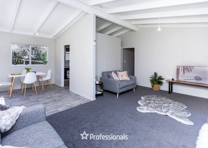  at 23 Hartford Crescent, Totara Park, Upper Hutt, Wellington