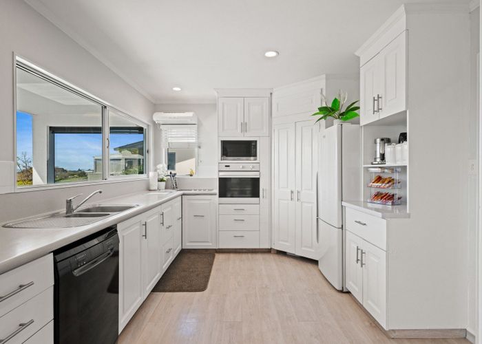  at 26 Elisha Drive, Witherlea, Blenheim, Marlborough